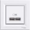 USB-rozetka EPH2700221