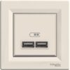 USB-rozetka EPH2700223