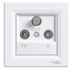 Rozetka EPH3500221 TV/R/SAT