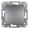 Perekhresnyi peremykach EPH0500162