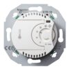 Термостат Renova WDE011622