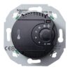 Термостат Renova WDE011624