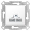 USB rozetka SDN2710221