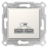 USB rozetka SAN SDN2710221