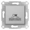 USB-rozetka SDN2710260