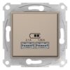 USB-rozetka SDN2710268