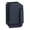 chastotnyj peretvorjuvach atv320d15n4b