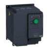 Частотний перемикач ATV320U22N4C є частиною серії Altivar Machine ATV320 від Schneider Electric