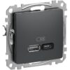 USB-rozetka SDD114404