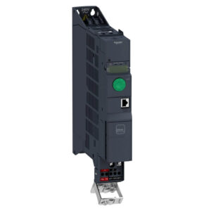 Chastotnyi peretvoriuvach ATV320U02M2B