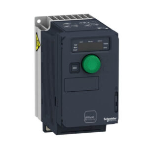 Chastotnyi peretvoriuvach ATV320U04M2C