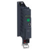 Chastotnyi peretvoriuvach ATV320U06M2B