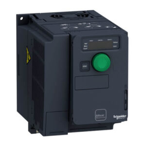 Chastotnyi peretvoriuvach ATV320U06N4C