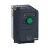 Chastotnyi peretvoriuvach ATV320U07M2C