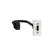 Rozetka HDMI NU343018