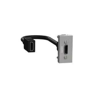 Rozetka HDMI NU343030