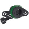 Blok rozetok INS44005
