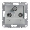 Rozetka EPH3500161