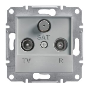 Rozetka EPH3500161