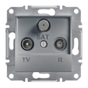 Rozetka EPH3500162