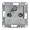 Rozetka EPH3500261