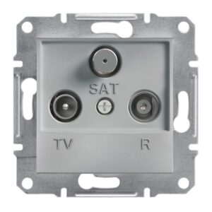 Rozetka EPH3500261