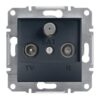 Rozetka EPH3500271