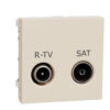 Rozetka R-TV-SAT NU345444