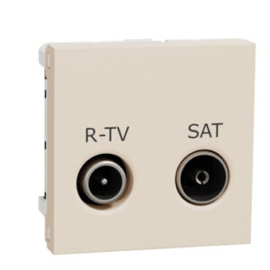 Rozetka R-TV-SAT NU345444