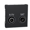 Rozetka R-TV-SAT NU345454