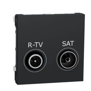 Rozetka R-TV-SAT NU345454