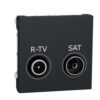 Rozetka R-TV-SAT