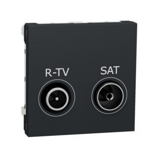Rozetka R-TV-SAT