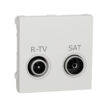 Rozetka R-TV-SAT NU345618