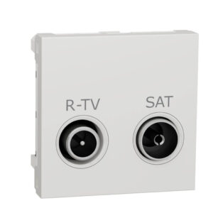 Rozetka R-TV-SAT NU345618