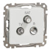 Rozetka RTVSAT SDD111481