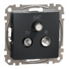 Rozetka RTVSAT SDD114481