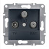 Rozetka televiziina EPH3600171