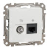 Rozetka televiziina SDD111469T