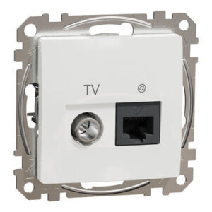 Rozetka televiziina SDD111469T