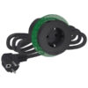 Blok rozetok INS44001