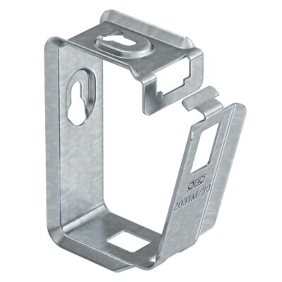 Групове кріплення Grip M30, FS (18-22 мкм) OBO Bettermann