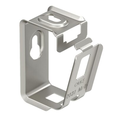 Групове кріплення Grip M15, VA OBO Bettermann