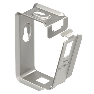 Групове кріплення Grip M30, VA OBO Bettermann