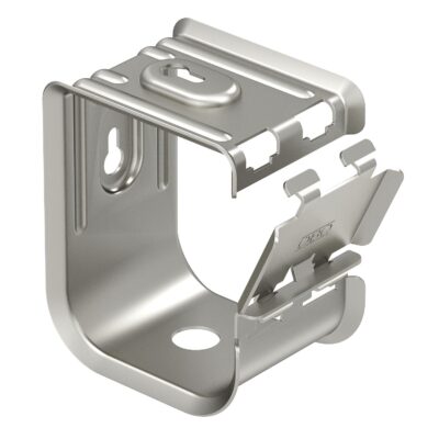 Групове кріплення Grip M70, VA OBO Bettermann