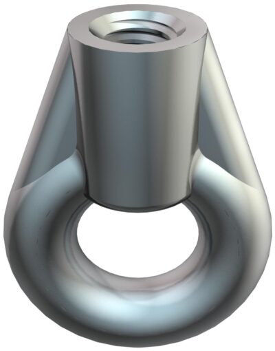 Петля кільце М8, G (2,5-10 мкм) OBO Bettermann