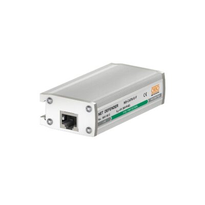 Обмежувач перенапруг ND-CAT6/E-F OBO Bettermann