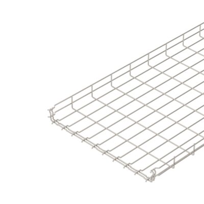 Дротяний лоток GRM, 55х500х3050, V2A (нержавіюча сталь) OBO Bettermann