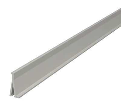 Перегородка внутрішня ISSDM45F, h=40мм, L=2000мм / ПК/АБС OBO Bettermann