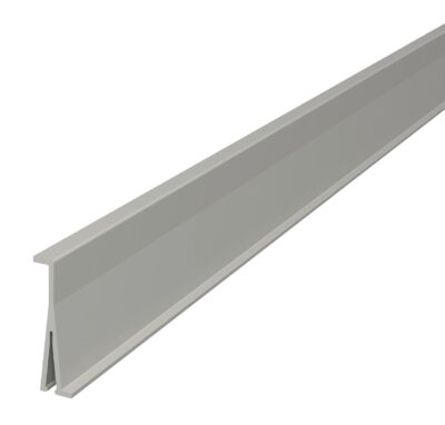 Перегородка внутрішня кабельного каналу H=60mm / ПВХ OBO Bettermann